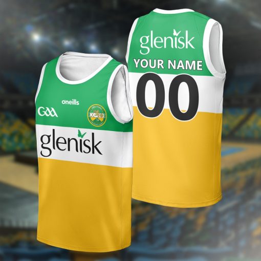 GAA - True fans of Offaly's Unisex T-Shirt,Unisex Polo Shirt,Tank Top,Unisex Long Sleeve,Unisex Hoodie Mask,Unisex Hoodie,Unisex Zip Hoodie,Kid Hoodie,Kid Zip Hoodie,Kid T-Shirt,Unisex Long Pants,Unisex Short Pants,Kid Long Pants,Kid Short Pants:GAA