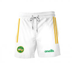 GAA - True fans of Offaly's Unisex T-Shirt,Unisex Polo Shirt,Tank Top,Unisex Long Sleeve,Unisex Hoodie Mask,Unisex Hoodie,Unisex Zip Hoodie,Kid Hoodie,Kid Zip Hoodie,Kid T-Shirt,Unisex Long Pants,Unisex Short Pants,Kid Long Pants,Kid Short Pants:GAA