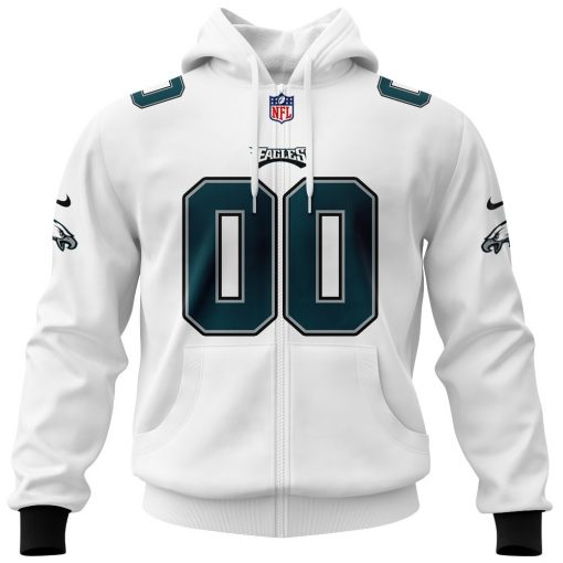 NFL - True fans of Philadelphia Eagles's:NFL