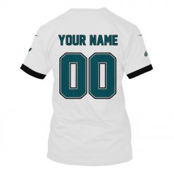 NFL - True fans of Philadelphia Eagles's:NFL