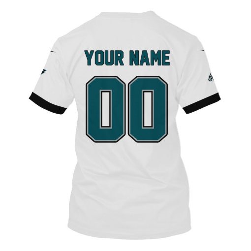 NFL - True fans of Philadelphia Eagles's:NFL