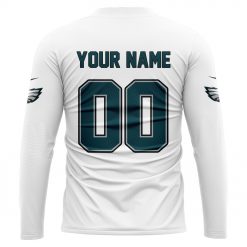 NFL - True fans of Philadelphia Eagles's:NFL