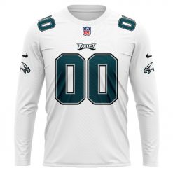 NFL - True fans of Philadelphia Eagles's:NFL