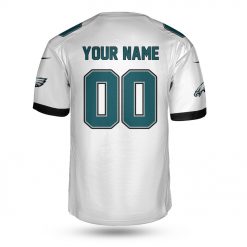 NFL - True fans of Philadelphia Eagles's:NFL