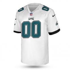 NFL - True fans of Philadelphia Eagles's:NFL