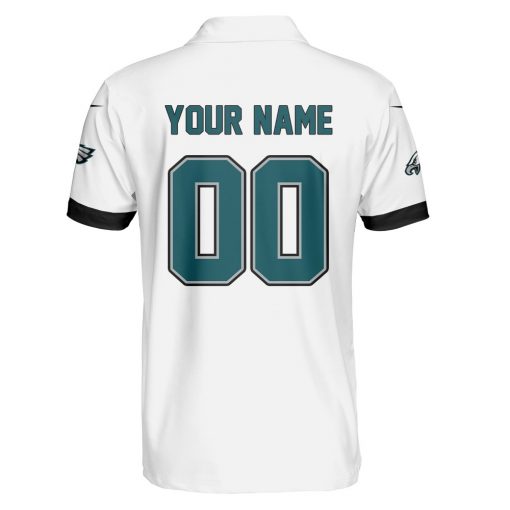 NFL - True fans of Philadelphia Eagles's:NFL