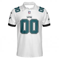 NFL - True fans of Philadelphia Eagles's:NFL