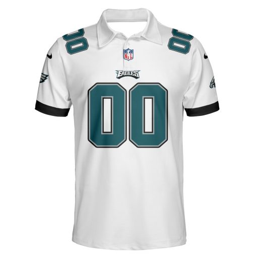 NFL - True fans of Philadelphia Eagles's:NFL