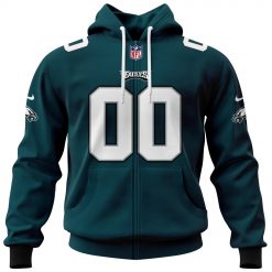 NFL - True fans of Philadelphia Eagles's:NFL