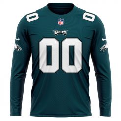 NFL - True fans of Philadelphia Eagles's:NFL