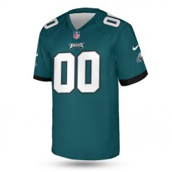 NFL - True fans of Philadelphia Eagles's:NFL