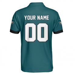 NFL - True fans of Philadelphia Eagles's:NFL