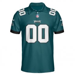 NFL - True fans of Philadelphia Eagles's:NFL