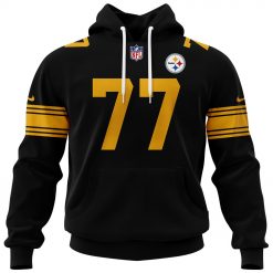 NFL - True fans of Pittsburgh Steelers's:NFL