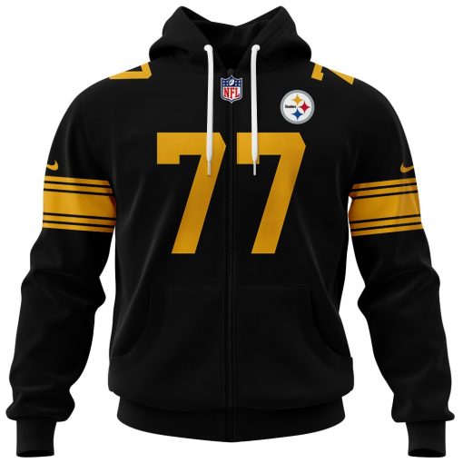 NFL - True fans of Pittsburgh Steelers's:NFL