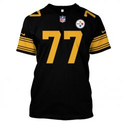 NFL - True fans of Pittsburgh Steelers's:NFL