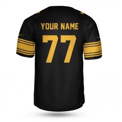 NFL - True fans of Pittsburgh Steelers's:NFL