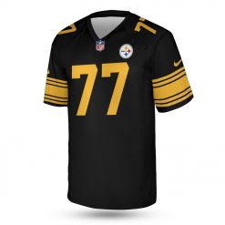 NFL - True fans of Pittsburgh Steelers's:NFL