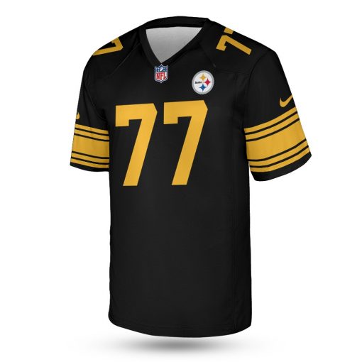 NFL - True fans of Pittsburgh Steelers's:NFL