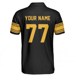 NFL - True fans of Pittsburgh Steelers's:NFL