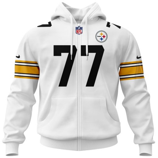 NFL - True fans of Pittsburgh Steelers's:NFL