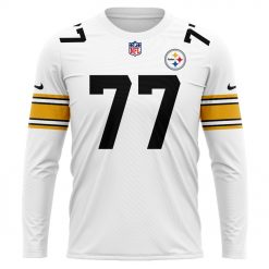 NFL - True fans of Pittsburgh Steelers's:NFL