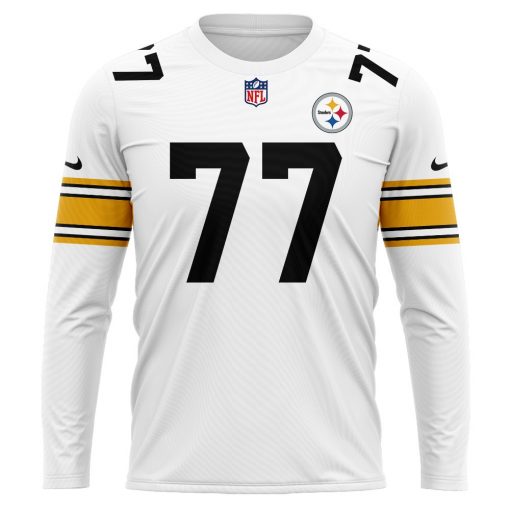 NFL - True fans of Pittsburgh Steelers's:NFL