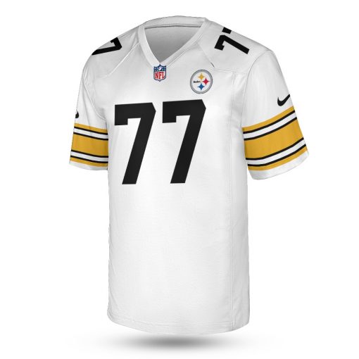 NFL - True fans of Pittsburgh Steelers's:NFL