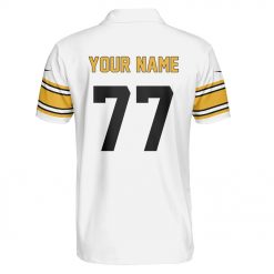 NFL - True fans of Pittsburgh Steelers's:NFL