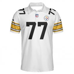 NFL - True fans of Pittsburgh Steelers's:NFL