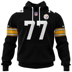 NFL - True fans of Pittsburgh Steelers's:NFL