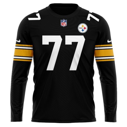 NFL - True fans of Pittsburgh Steelers's:NFL