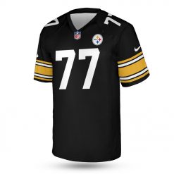 NFL - True fans of Pittsburgh Steelers's:NFL