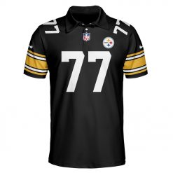 NFL - True fans of Pittsburgh Steelers's:NFL