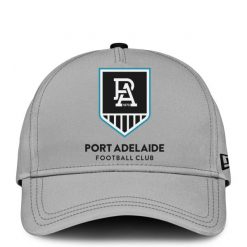 AFL - True fans of Port Adelaide Football Club's Hoodie,Unisex Long Pants,Classic Cap:afl