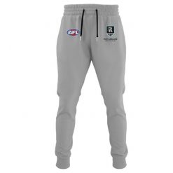 AFL - True fans of Port Adelaide Football Club's Hoodie,Unisex Long Pants,Classic Cap:afl