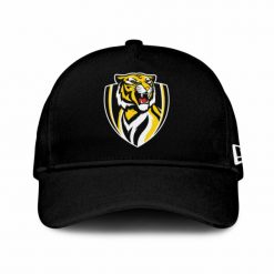 AFL - True fans of Richmond Football Club's Hoodie,Classic Cap:afl