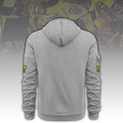 AFL - True fans of Richmond Football Club's Hoodie,Unisex Long Pants,Classic Cap:afl