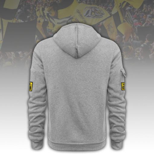 AFL - True fans of Richmond Football Club's Hoodie,Unisex Long Pants,Classic Cap:afl