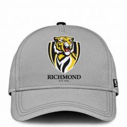 AFL - True fans of Richmond Football Club's Hoodie,Unisex Long Pants,Classic Cap:afl