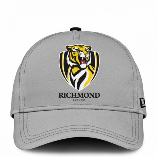 AFL - True fans of Richmond Football Club's Hoodie,Unisex Long Pants,Classic Cap:afl