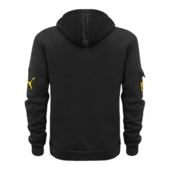 AFL - True fans of Richmond Football Club's Hoodie,Unisex Long Pants,Classic Cap:afl