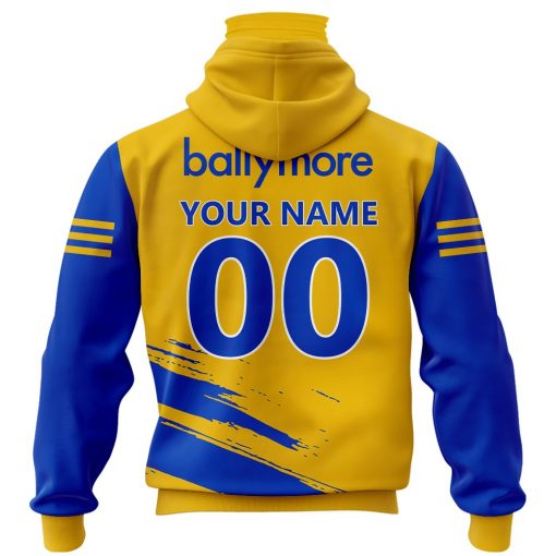 GAA - True fans of Roscommon's Unisex T-Shirt,Unisex Polo Shirt,Tank Top,Unisex Long Sleeve,Unisex Hoodie Mask,Unisex Hoodie,Unisex Zip Hoodie,Kid Hoodie,Kid Zip Hoodie,Kid T-Shirt,Unisex Long Pants,Unisex Short Pants,Kid Long Pants,Kid Short Pants:GAA