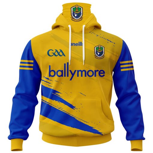 GAA - True fans of Roscommon's Unisex T-Shirt,Unisex Polo Shirt,Tank Top,Unisex Long Sleeve,Unisex Hoodie Mask,Unisex Hoodie,Unisex Zip Hoodie,Kid Hoodie,Kid Zip Hoodie,Kid T-Shirt,Unisex Long Pants,Unisex Short Pants,Kid Long Pants,Kid Short Pants:GAA