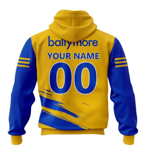 GAA - True fans of Roscommon's Unisex T-Shirt,Unisex Polo Shirt,Tank Top,Unisex Long Sleeve,Unisex Hoodie Mask,Unisex Hoodie,Unisex Zip Hoodie,Kid Hoodie,Kid Zip Hoodie,Kid T-Shirt,Unisex Long Pants,Unisex Short Pants,Kid Long Pants,Kid Short Pants:GAA