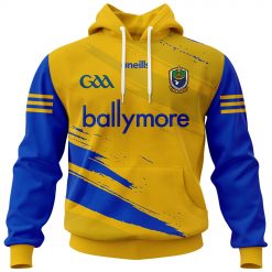 GAA - True fans of Roscommon's Unisex T-Shirt,Unisex Polo Shirt,Tank Top,Unisex Long Sleeve,Unisex Hoodie Mask,Unisex Hoodie,Unisex Zip Hoodie,Kid Hoodie,Kid Zip Hoodie,Kid T-Shirt,Unisex Long Pants,Unisex Short Pants,Kid Long Pants,Kid Short Pants:GAA