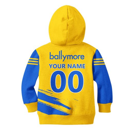 GAA - True fans of Roscommon's Unisex T-Shirt,Unisex Polo Shirt,Tank Top,Unisex Long Sleeve,Unisex Hoodie Mask,Unisex Hoodie,Unisex Zip Hoodie,Kid Hoodie,Kid Zip Hoodie,Kid T-Shirt,Unisex Long Pants,Unisex Short Pants,Kid Long Pants,Kid Short Pants:GAA