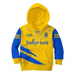 GAA - True fans of Roscommon's Unisex T-Shirt,Unisex Polo Shirt,Tank Top,Unisex Long Sleeve,Unisex Hoodie Mask,Unisex Hoodie,Unisex Zip Hoodie,Kid Hoodie,Kid Zip Hoodie,Kid T-Shirt,Unisex Long Pants,Unisex Short Pants,Kid Long Pants,Kid Short Pants:GAA