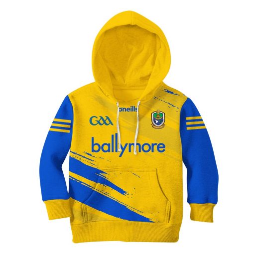 GAA - True fans of Roscommon's Unisex T-Shirt,Unisex Polo Shirt,Tank Top,Unisex Long Sleeve,Unisex Hoodie Mask,Unisex Hoodie,Unisex Zip Hoodie,Kid Hoodie,Kid Zip Hoodie,Kid T-Shirt,Unisex Long Pants,Unisex Short Pants,Kid Long Pants,Kid Short Pants:GAA