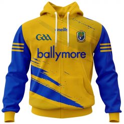 GAA - True fans of Roscommon's Unisex T-Shirt,Unisex Polo Shirt,Tank Top,Unisex Long Sleeve,Unisex Hoodie Mask,Unisex Hoodie,Unisex Zip Hoodie,Kid Hoodie,Kid Zip Hoodie,Kid T-Shirt,Unisex Long Pants,Unisex Short Pants,Kid Long Pants,Kid Short Pants:GAA